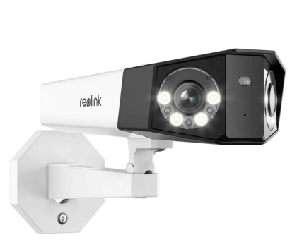 Kamera domowa Reolink DUO Series P750